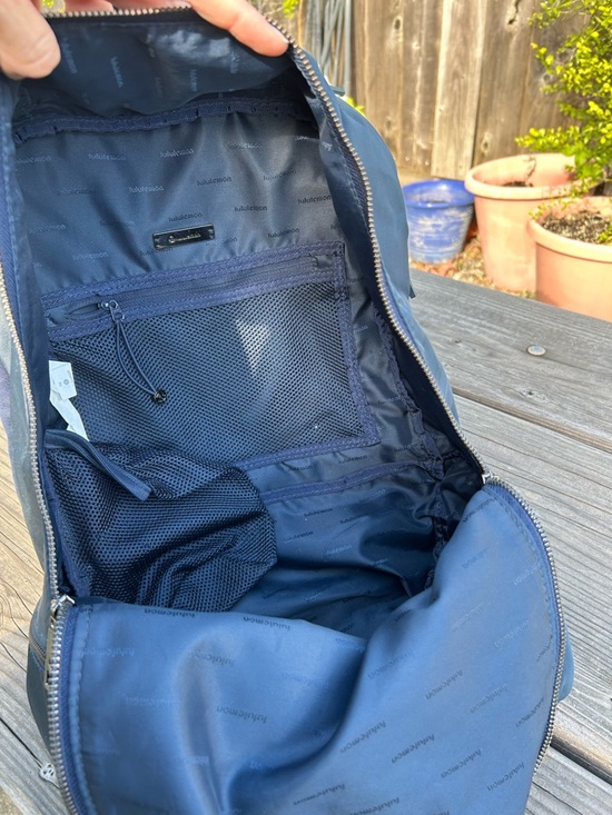 osprey airporter large backpack cover Protector for Backpack, Black Customize your experience by TUMI Harrison Bradner Backpack cond:nutrition-feeding Color:WINE
